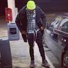 jiggy_rey