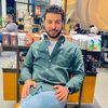 eidsamy__7