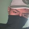 s._escobar17