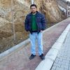bahriyeliahmet