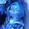 yukishadow100