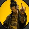 srs_kenpachi