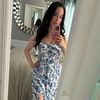 laceyjaye1