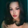 maricelas26