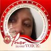 bettycade261