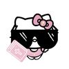 chickiebear3