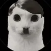 maxz838