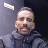 ahmedsaadkarnagel