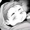 xiao__77