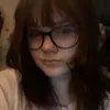 eve_2092