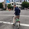 itsjoeforme