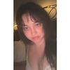 thecatsmeow23