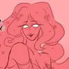 kriss_ar_03_