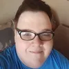 chrissjrobins25