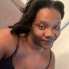 brownbabe28