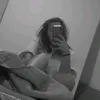 mayy_mayy23