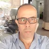 abd_karim_60