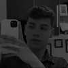 ron1roz_