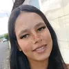 mariah_782