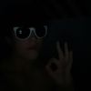 gators_kid09