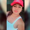 ing.evaapolaya