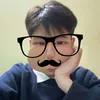 ngxviet09