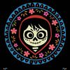 migsmayo