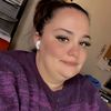 ashleychadwick1