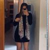 catarinamv__27