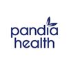 pandiahealth