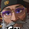 cecilcwhytejr