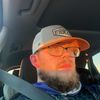 kalebdavis19