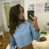 bianca._casadeii