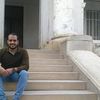 mahmoudgamilali