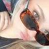 lexiemay_15