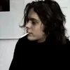 jbbirdddj