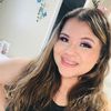 elizasibrian