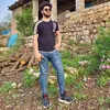 josepro284