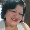 aureah.araujo