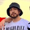 nicolasmunoz1992