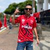 victoralarcon28