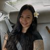 laurenmakanani