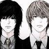 angellive_17