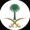 jsmsms660