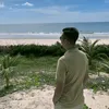 nguyentanhoang.0