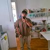 roberto110501
