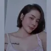 maytran.13