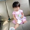 cino_004