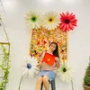 sieu_nhan_con_gai