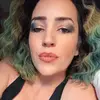 the_feral_mermaid